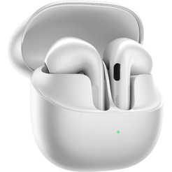 Наушники Xiaomi Buds 6 Pearl White