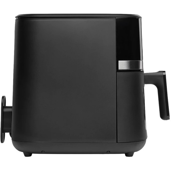 Аэрогриль Scarlett SC-AF15S04D