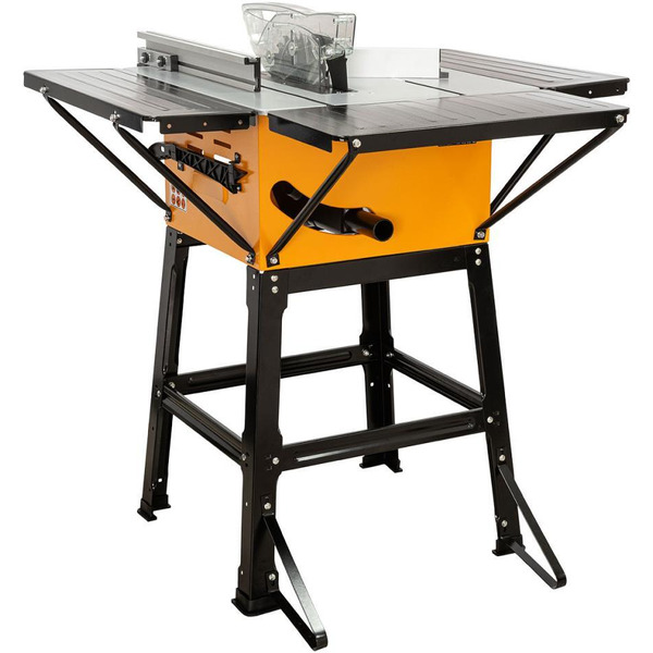 Станок Partisan PTS-254/2100