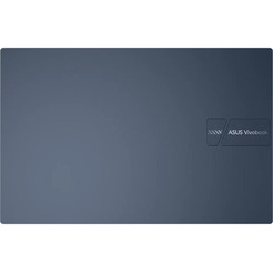 Ноутбук ASUS Vivobook 15 X1504VA-BQ2548W