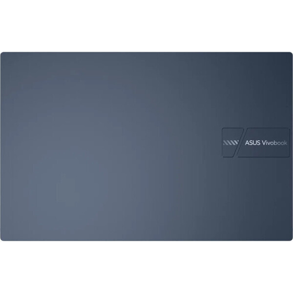 Ноутбук ASUS Vivobook 15 X1504VA-BQ2548W