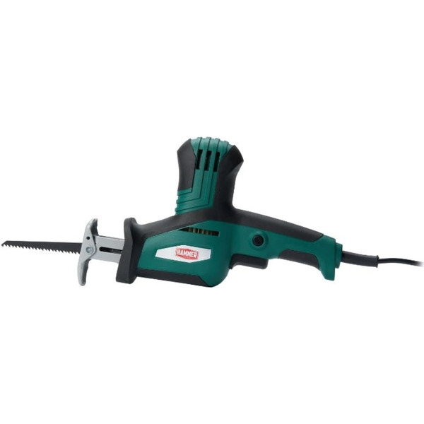 Сабельная пила Hammer LZK650M (707243)