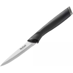 Набор ножей TEFAL Essential K2213S55