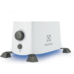 Увлажнитель воздуха Electrolux EHU-4015 Travel