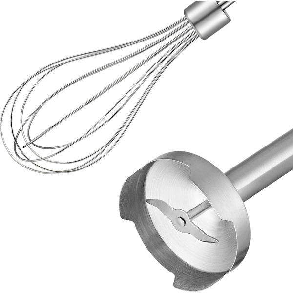 Блендер Kitfort KT-3052