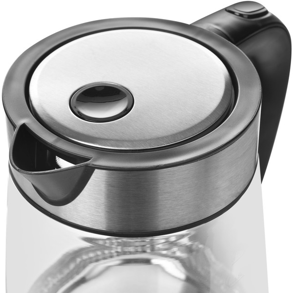 Электрочайник First FA-5405-9