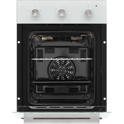 Духовой шкаф Krona Linde 45 WH