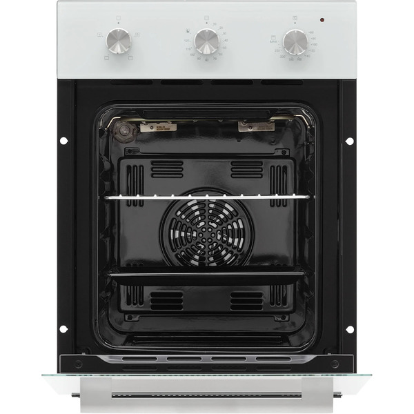 Духовой шкаф Krona Linde 45 WH