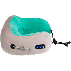 Дорожная подушка Bradex KZ 0558