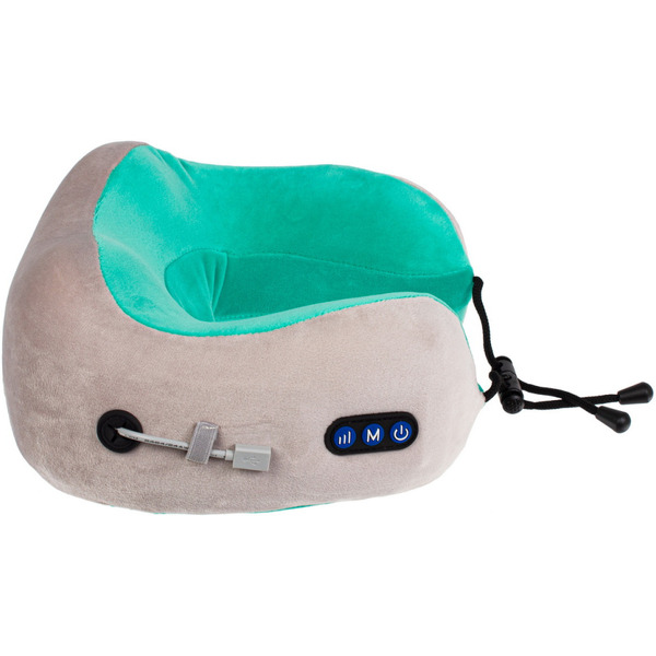 Дорожная подушка Bradex KZ 0558