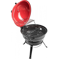 Угольный гриль SUNDAYS KY802