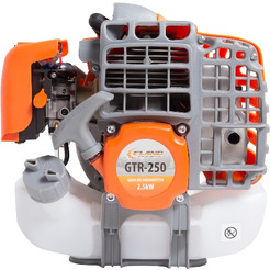 Триммер ELAND GTR-250