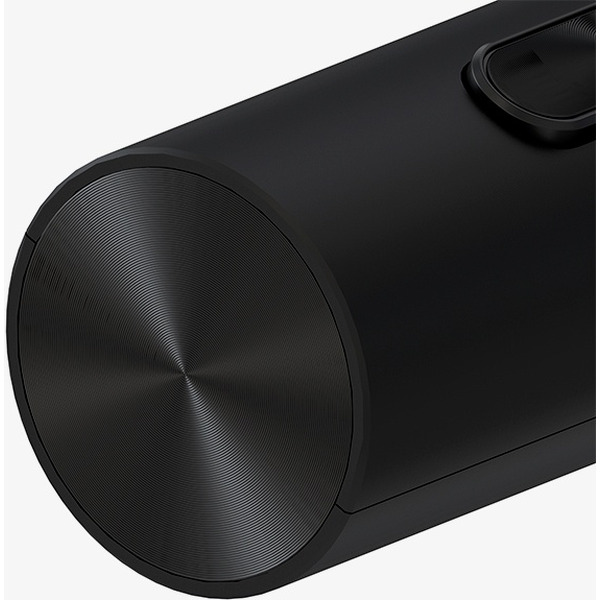 Набор для вина Miru KAWO03