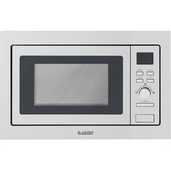 Встраиваемая микроволновая печь EXITEQ EXM-105