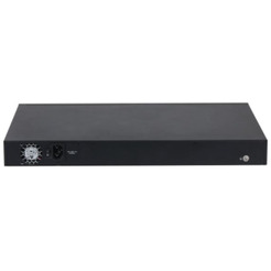 Коммутатор Dahua DH-S4220-16GT-190