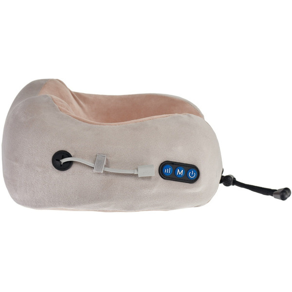 Массажная подушка BRADEX KZ 0557