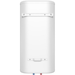 Водонагреватель Thermex IF 80 V (pro) Wi-Fi