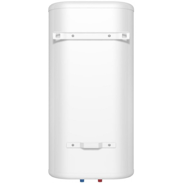 Водонагреватель Thermex IF 80 V (pro) Wi-Fi