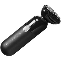 Электробритва Enchen Mocha S