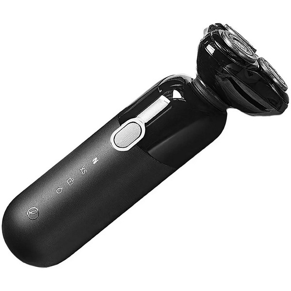 Электробритва Enchen Mocha S