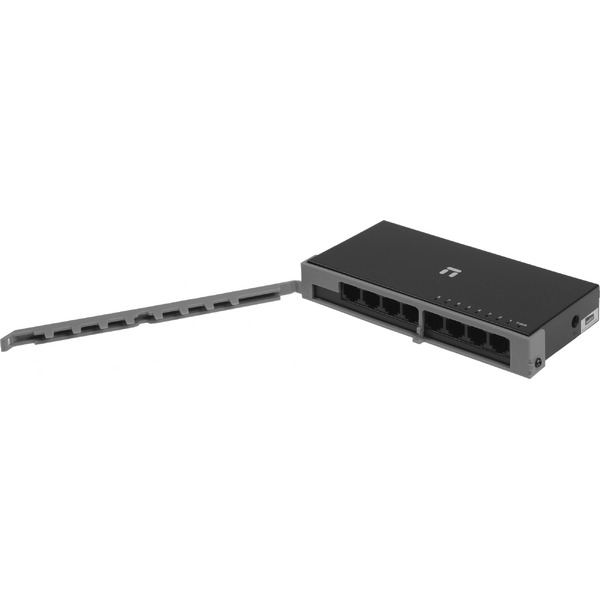 Коммутатор Netis ST108D