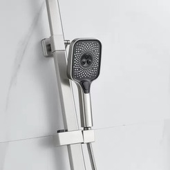Душевая система Shevanik S7036L