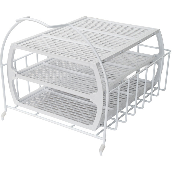 Сушильная машина DeLonghi DTD 9106 H LANSO