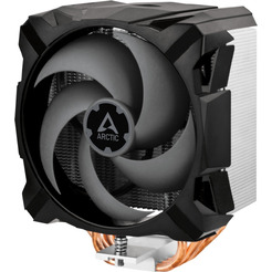 Кулер Arctic Freezer A35 CO ACFRE00113A