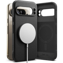 Чехол RINGKE ONYX MAGNETIC MAGSAFE для GOOGLE PIXEL 9 PRO XL BLACK