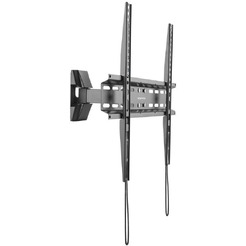 Кронштейн Arm Media LCD-413