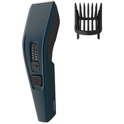 Машинка для стрижки PHILIPS HC3505/15