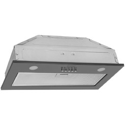 Вытяжка ZorG Technology Look 52 M (серый)