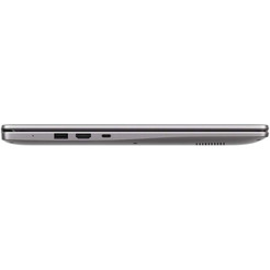 Ноутбук Honor MagicBook X16 AMD 2025 GOH-X 5301APLN