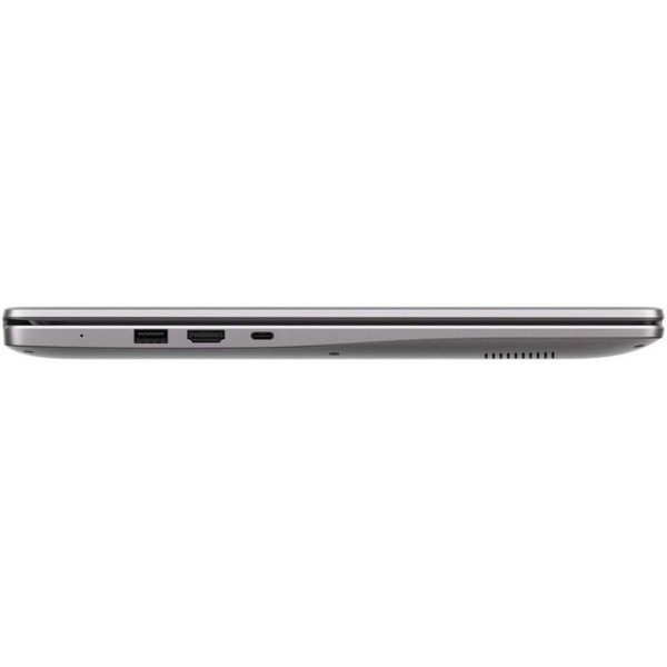 Ноутбук Honor MagicBook X16 AMD 2025 GOH-X 5301APLN