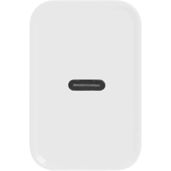 Зарядное устройство Xenium X331 (CCX331CW/00)