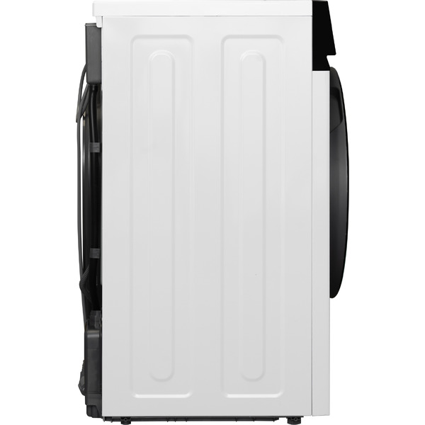 Cушильная машина DeLonghi DTD 795 H RAVENA