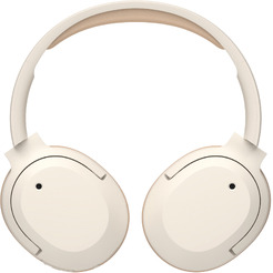 Наушники Edifier W820NB Plus (бежевый)