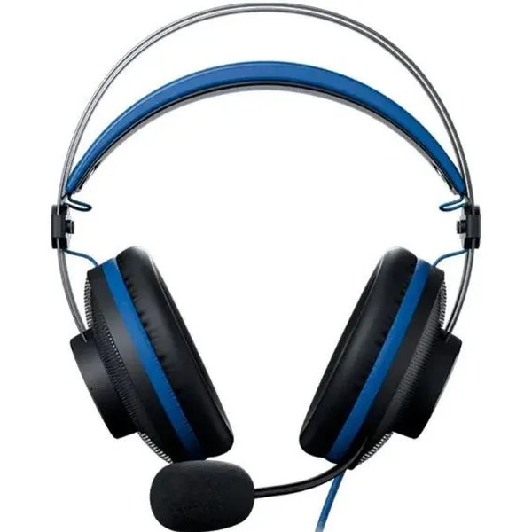 Игровая гарнитура Cougar Immersa Essential (CGR-P40S-350) синий