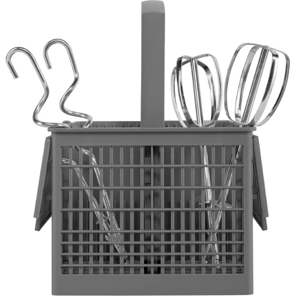 Миксер Maunfeld MF-331GR