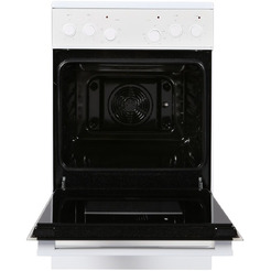 Кухонная плита GEFEST ЭП Н Д 5560-03 1098