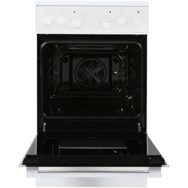 Кухонная плита GEFEST ЭП Н Д 5560-03 1098