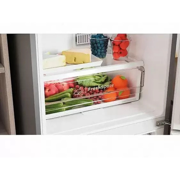 Холодильник Indesit ITR 4180 G