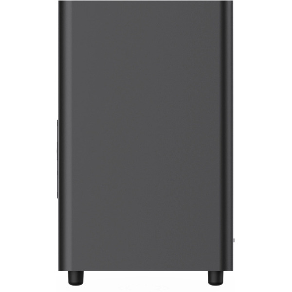 Саундбаh Hisense HT SATURN