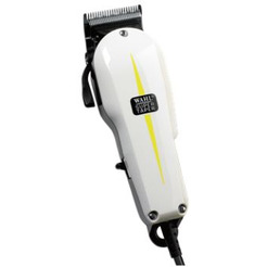 Машинка для стрижки Wahl 8466-216
