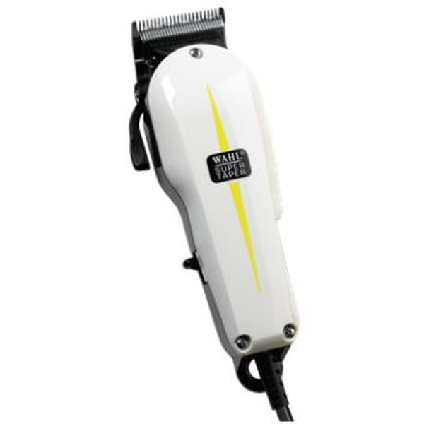 Машинка для стрижки Wahl 8466-216