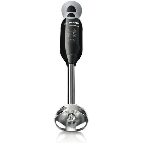 Блендер Bosch MSM67160RU