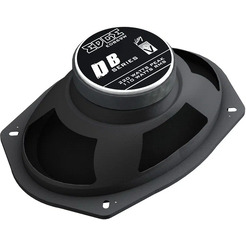 Автоакустика EDGE EDB69W-E0