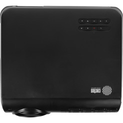 Проектор CACTUS CS-PRO.02B.WUXGA-W