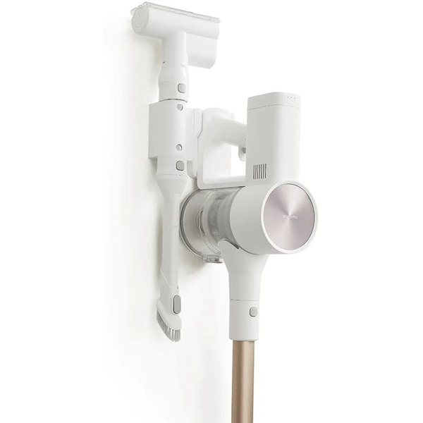 Пылесос Xiaomi Vacuum Cleaner G20 BHR8831EU (D205)