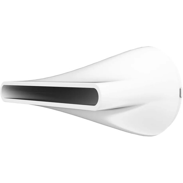 Фен ROWENTA ULTIMATE EXPERIENCE SCALP CARE CV9240F0